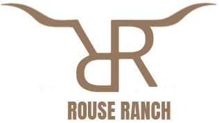 Rouse Ranch